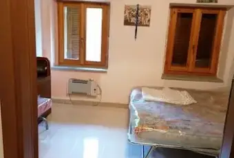 Rexer-Fanano-Casa-di-montagna-in-vendita-CAMERA-DA-LETTO