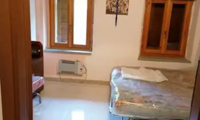 Rexer-Fanano-Casa-di-montagna-in-vendita-CAMERA-DA-LETTO
