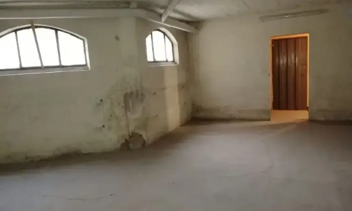 Rexer-Soresina-Vendesi-Cantina-in-Via-Caduti-di-Cefaloniaa-Soresina-CR-ALTRO