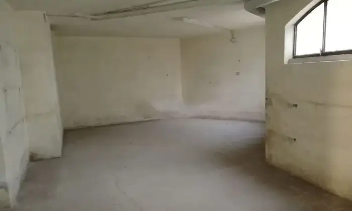 Rexer-Soresina-Vendesi-Cantina-in-Via-Caduti-di-Cefaloniaa-Soresina-CR-ALTRO