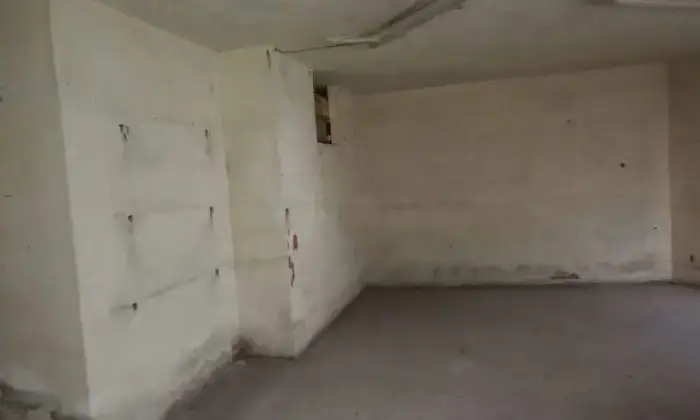 Rexer-Soresina-Vendesi-Cantina-in-Via-Caduti-di-Cefaloniaa-Soresina-CR-ALTRO