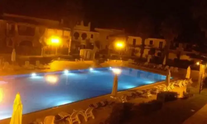 Rexer-Pisticci-Trilocale-in-vendita-Via-Lido-San-Basilio-Borgo-ALTRO