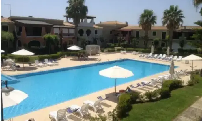 Rexer-Pisticci-Trilocale-in-vendita-Via-Lido-San-Basilio-Borgo-ALTRO