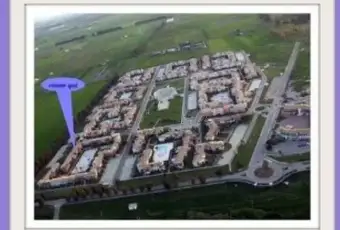 Rexer-Pisticci-Trilocale-in-vendita-Via-Lido-San-Basilio-Borgo-ALTRO