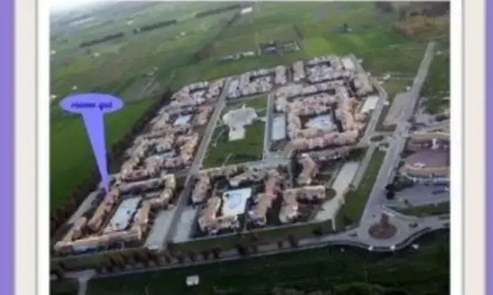 Rexer-Pisticci-Trilocale-in-vendita-Via-Lido-San-Basilio-Borgo-ALTRO