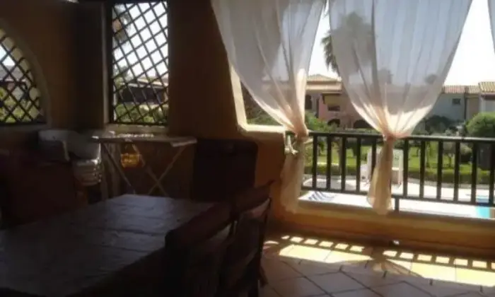 Rexer-Pisticci-Trilocale-in-vendita-Via-Lido-San-Basilio-Borgo-ALTRO