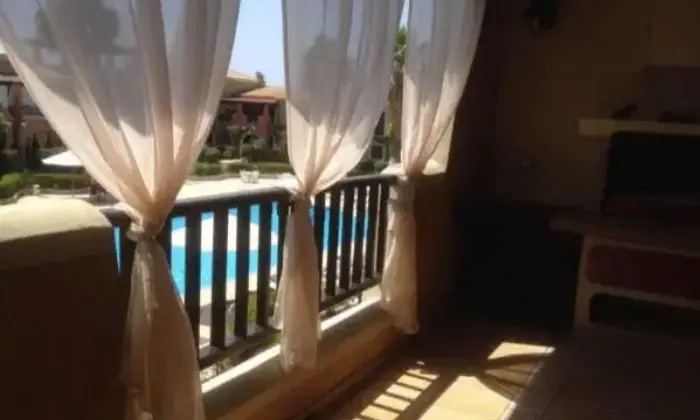 Rexer-Pisticci-Trilocale-in-vendita-Via-Lido-San-Basilio-Borgo-ALTRO