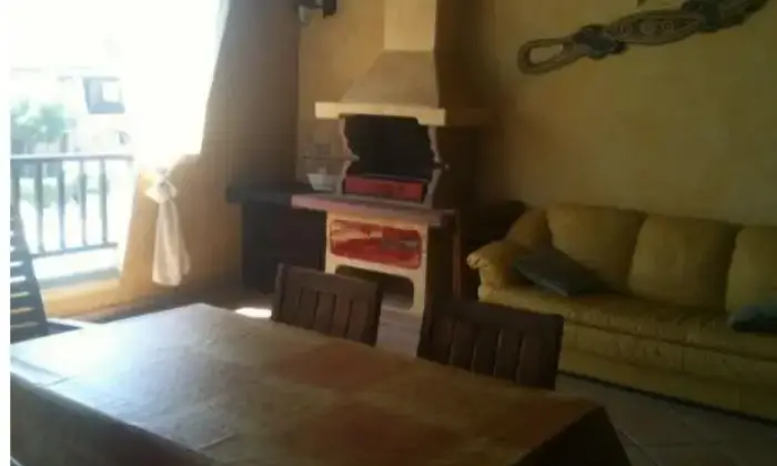 Rexer-Pisticci-Trilocale-in-vendita-Via-Lido-San-Basilio-Borgo-SALONE