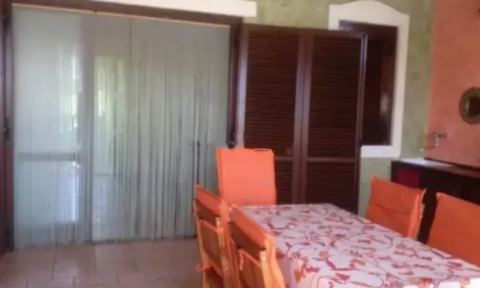 Rexer-Pisticci-Trilocale-in-vendita-Via-Lido-San-Basilio-Borgo-ALTRO