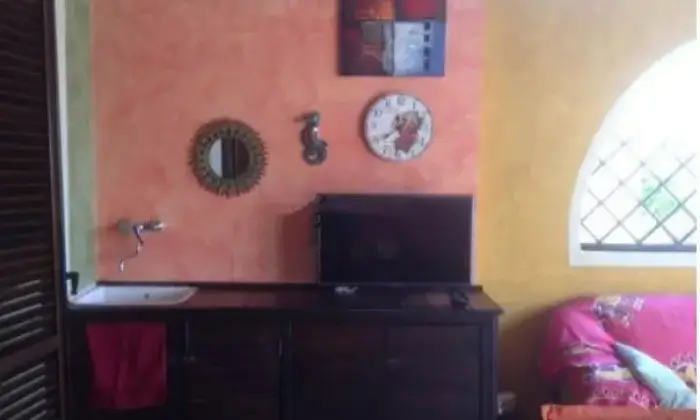 Rexer-Pisticci-Trilocale-in-vendita-Via-Lido-San-Basilio-Borgo-ALTRO
