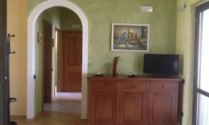 Rexer-Pisticci-Trilocale-in-vendita-Via-Lido-San-Basilio-Borgo-ALTRO