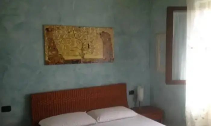 Rexer-Pisticci-Trilocale-in-vendita-Via-Lido-San-Basilio-Borgo-CAMERA-DA-LETTO