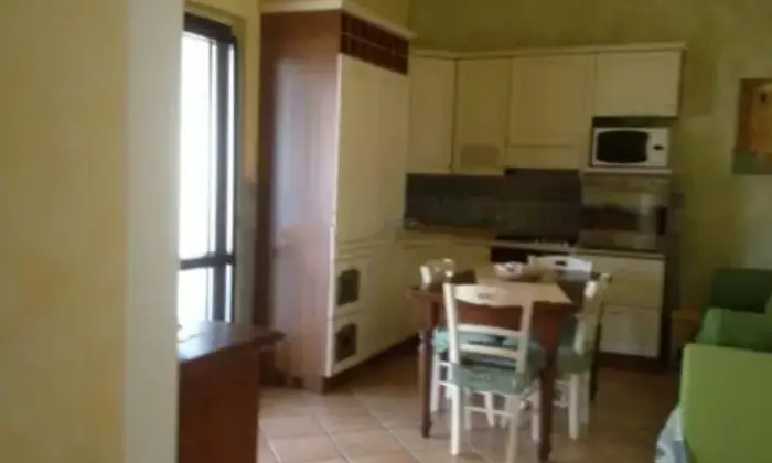 Rexer-Pisticci-Trilocale-in-vendita-Via-Lido-San-Basilio-Borgo-CUCINA