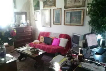 Rexer-Camugnano-Villetta-a-schiera-in-LOC-Burzanella-Camugnano-SALONE