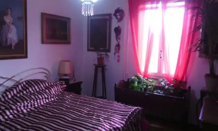 Rexer-Camugnano-Villetta-a-schiera-in-LOC-Burzanella-Camugnano-CAMERA-DA-LETTO