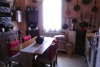 Rexer-Camugnano-Villetta-a-schiera-in-LOC-Burzanella-Camugnano-CUCINA