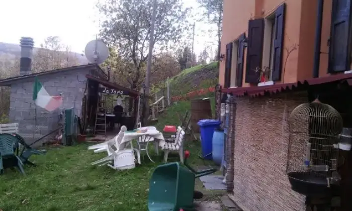 Rexer-Camugnano-Villetta-a-schiera-in-LOC-Burzanella-Camugnano-ALTRO