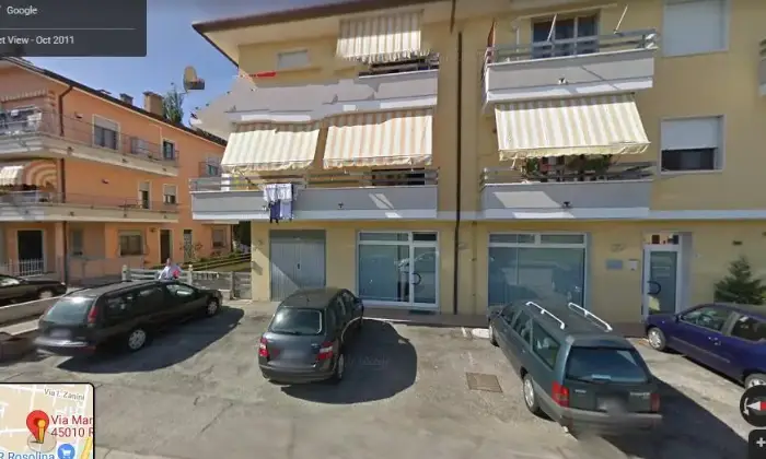 Rexer-Rosolina-Appartamento-in-Via-Marinai-DItalia-Rosolina-ALTRO