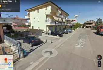 Rexer-Rosolina-Appartamento-in-Via-Marinai-DItalia-Rosolina-ALTRO