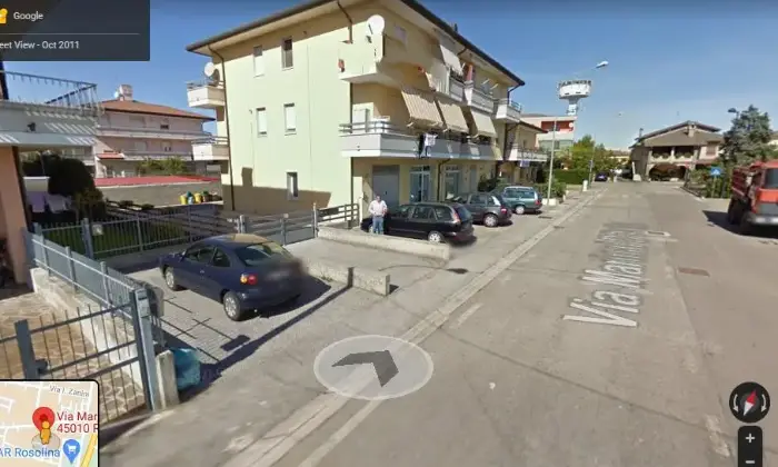Rexer-Rosolina-Appartamento-in-Via-Marinai-DItalia-Rosolina-ALTRO