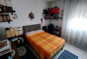 Rexer-Rosolina-Appartamento-in-Via-Marinai-DItalia-Rosolina-Altro