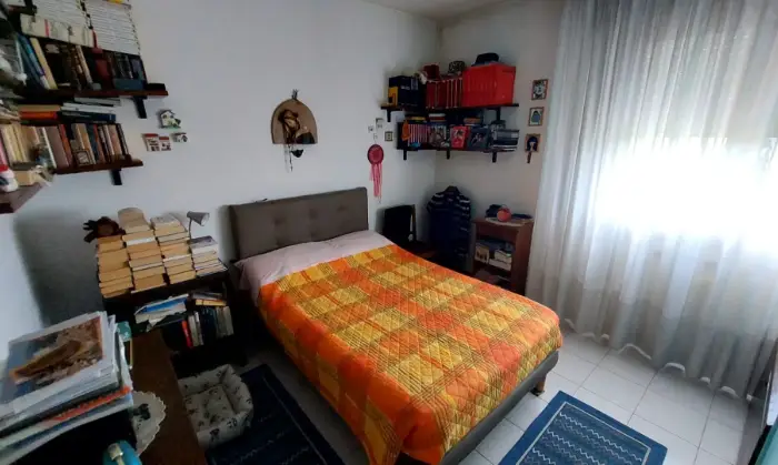 Rexer-Rosolina-Appartamento-in-Via-Marinai-DItalia-Rosolina-Altro
