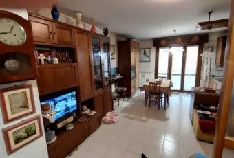 Rexer-Rosolina-Appartamento-in-Via-Marinai-DItalia-Rosolina-Altro