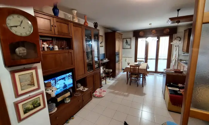 Rexer-Rosolina-Appartamento-in-Via-Marinai-DItalia-Rosolina-Altro