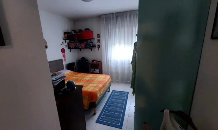 Rexer-Rosolina-Appartamento-in-Via-Marinai-DItalia-Rosolina-Altro