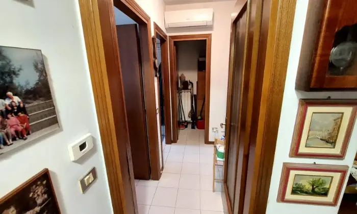 Rexer-Rosolina-Appartamento-in-Via-Marinai-DItalia-Rosolina-Altro