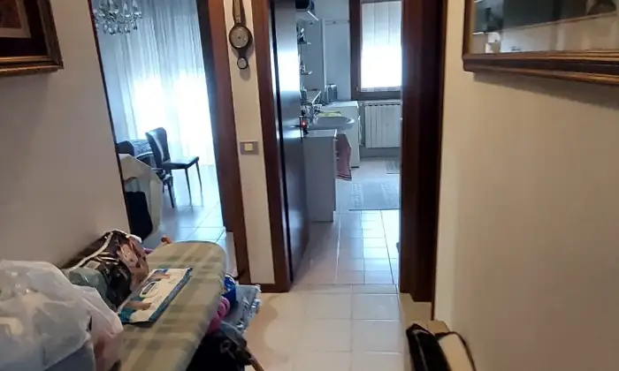 Rexer-Rosolina-Appartamento-in-Via-Marinai-DItalia-Rosolina-Altro