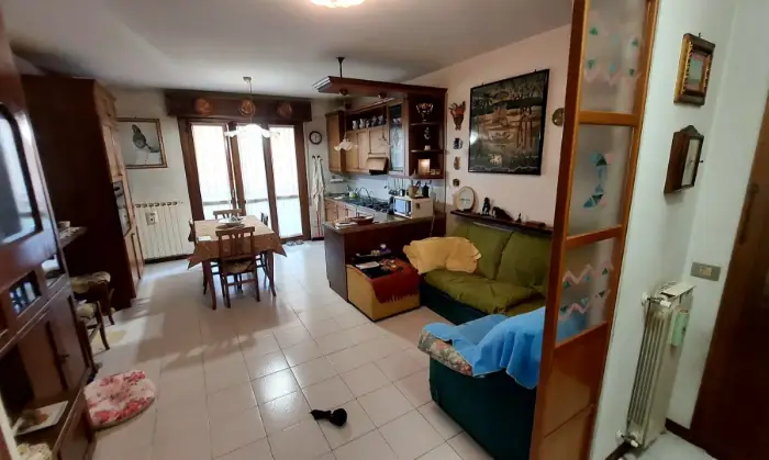 Rexer-Rosolina-Appartamento-in-Via-Marinai-DItalia-Rosolina-Altro