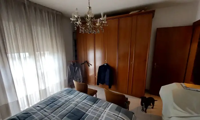 Rexer-Rosolina-Appartamento-in-Via-Marinai-DItalia-Rosolina-Altro