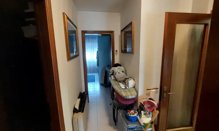 Rexer-Rosolina-Appartamento-in-Via-Marinai-DItalia-Rosolina-Altro
