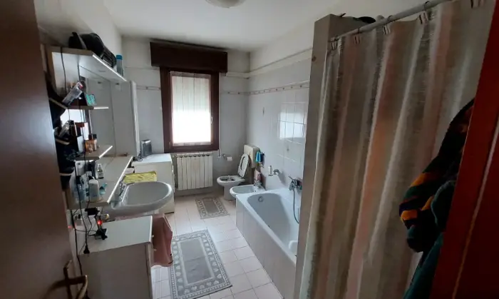 Rexer-Rosolina-Appartamento-in-Via-Marinai-DItalia-Rosolina-Altro