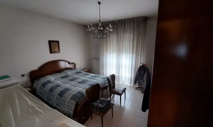 Rexer-Rosolina-Appartamento-in-Via-Marinai-DItalia-Rosolina-Altro