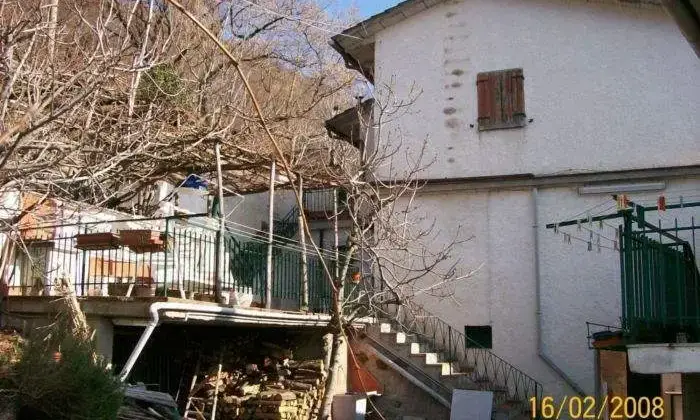Rexer-Sambuca-Pistoiese-appartamenti-con-ingresso-autonomo