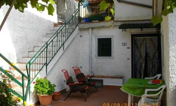 Rexer-Sambuca-Pistoiese-appartamenti-con-ingresso-autonomo