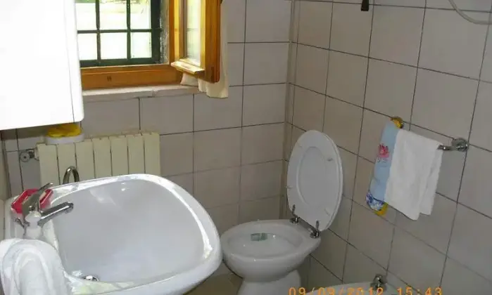 Rexer-Sambuca-Pistoiese-appartamenti-con-ingresso-autonomo