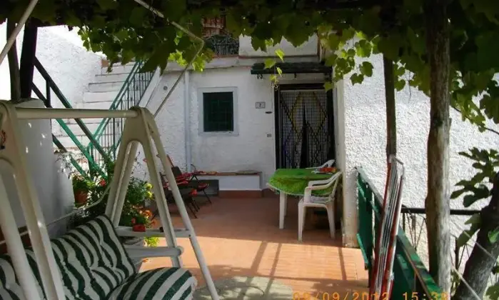 Rexer-Sambuca-Pistoiese-appartamenti-con-ingresso-autonomo