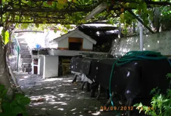 Rexer-Sambuca-Pistoiese-appartamenti-con-ingresso-autonomo-ALTRO