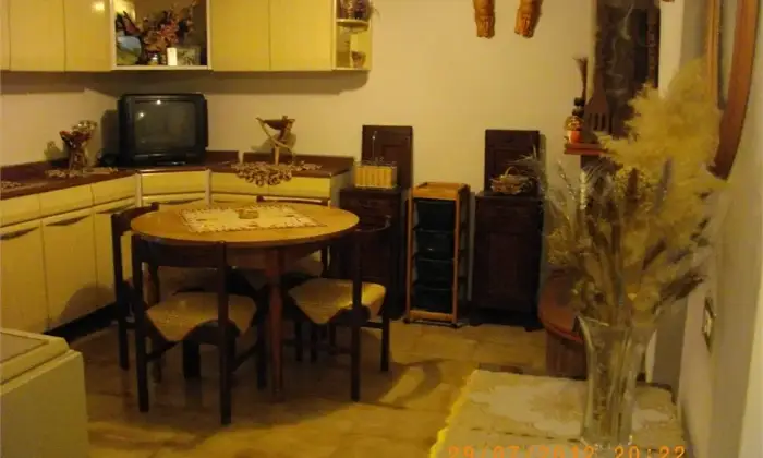 Rexer-Sambuca-Pistoiese-appartamenti-con-ingresso-autonomo-SALONE