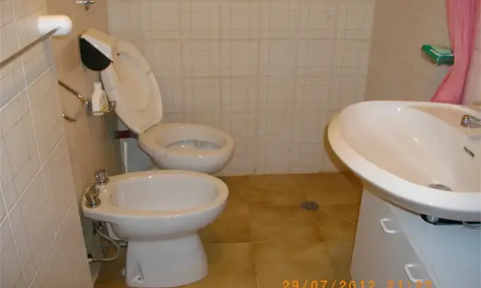 Rexer-Sambuca-Pistoiese-appartamenti-con-ingresso-autonomo-BAGNO