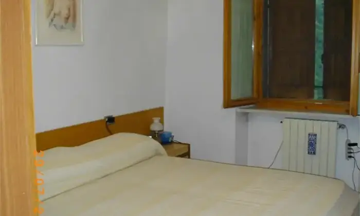 Rexer-Sambuca-Pistoiese-appartamenti-con-ingresso-autonomo-CAMERA-DA-LETTO