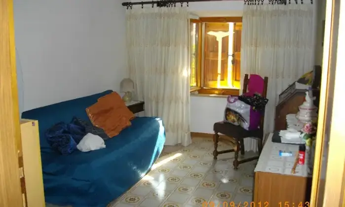 Rexer-Sambuca-Pistoiese-appartamenti-con-ingresso-autonomo-CAMERA-DA-LETTO