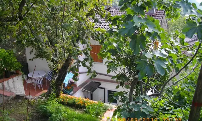 Rexer-Sambuca-Pistoiese-appartamenti-con-ingresso-autonomo-GIARDINO