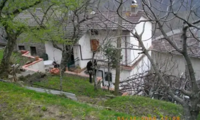 Rexer-Sambuca-Pistoiese-appartamenti-con-ingresso-autonomo-GIARDINO