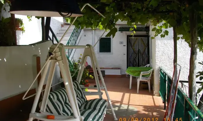 Rexer-Sambuca-Pistoiese-appartamenti-con-ingresso-autonomo-TERRAZZO
