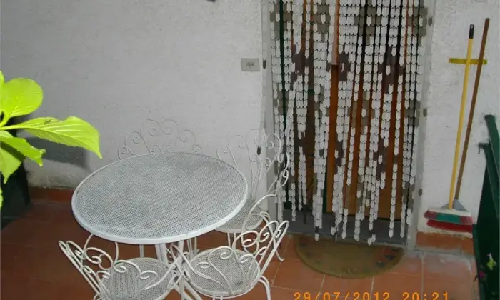 Rexer-Sambuca-Pistoiese-appartamenti-con-ingresso-autonomo-TERRAZZO