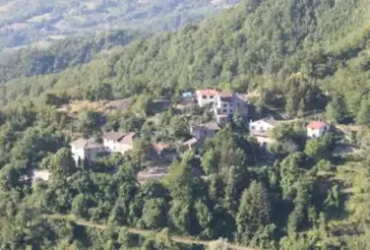 Rexer-Sambuca-Pistoiese-appartamenti-con-ingresso-autonomo-ALTRO